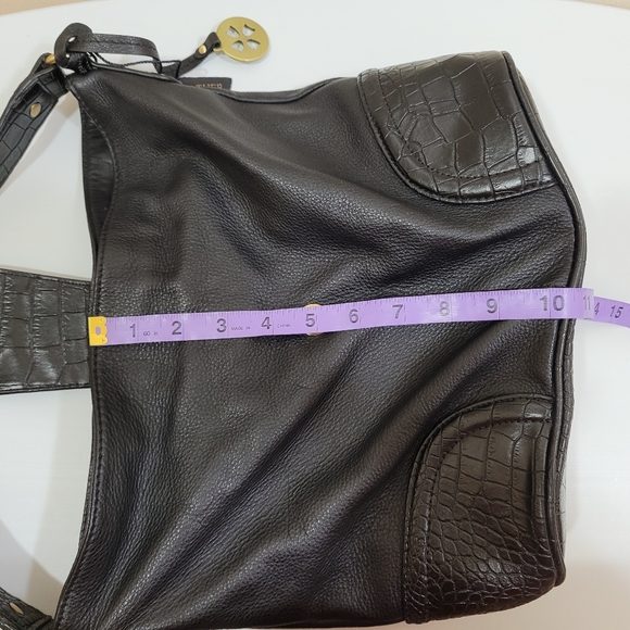 Naturalizer shoulder bag - Picture 10 of 14